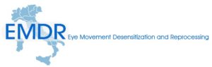 EMDR_Italia