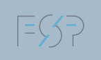 FSP